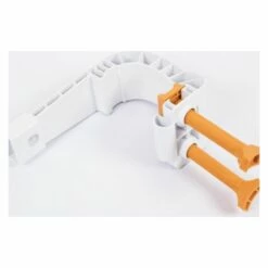 Bestway Skimatic Filterpomp Skimmerhaak