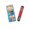 BSI PH-meter En Thermometer 1 BSI PH-meter En Thermometer -swimming pool Sales ph meter 1927 22