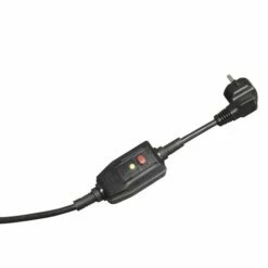 Poolstar Poolex Mag 4R Warmtepomp 4 KW - Wifi - Voor Zwembaden Tot 28 M³ -swimming pool Sales poolex heatpump rdc prise 1