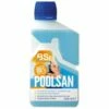 BSI PoolSan Cs 250 Ml 2 BSI PoolSan Cs 250 Ml -swimming pool Sales poolsan250ml 64447 600x600 1