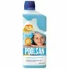 BSI PoolSan Cs 500 Ml -swimming pool Sales poolsan500ml 64448 600x600 1