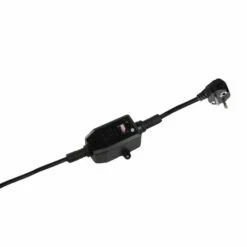 Poolstar Poolex Nano Action Warmtepomp 5kW Reversible -swimming pool Sales raccordement 2