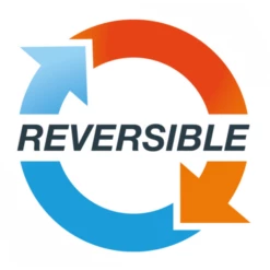 Poolstar Poolex Nano Action Warmtepomp 4kW Reversible -swimming pool Sales reversible pool heating and cooling 1