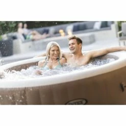 Intex PureSpa Bubble Massage 4 Personen -swimming pool Sales rsp8594 r3 v1 1