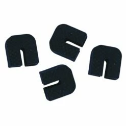 Poolstar Poolex Q-Line Warmtepomp 7kW Full Inverter -swimming pool Sales silence block