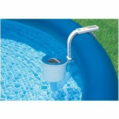 Kokido Skimbi Drijvende Oppervlakte Skimmer - Universeel