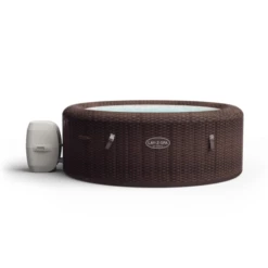 Bestway Lay-Z-Spa St Moritz AirJet 5 - 7 Personen