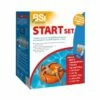 BSI Start Set -swimming pool Sales startsetvl 6463 22