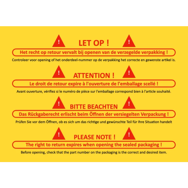 Bestway Power Steel Rechthoekig Zwembad Frame Liner 549 X 274 X 122 Cm - Afbeelding 2