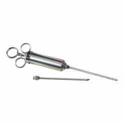 CharBroil Roestvrijstalen Marinade-Injector