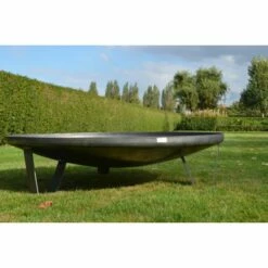 Desplentere Vuurschaal Medium - Standaard 11 Desplentere Vuurschaal Medium - Standaard -swimming pool Sales vuurschaal medium geplooide poten 1 groot 0e6fb1e1 fa7d 4cce 8ab9 3c6fc2752c02