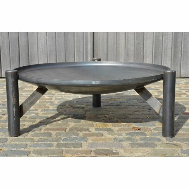 Desplentere Vuurschaal Medium - Standaard 4 Desplentere Vuurschaal Medium - Standaard - Afbeelding 2