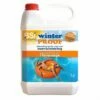 BSI Winterproof 5 L