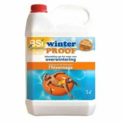 BSI Winterproof 5 L