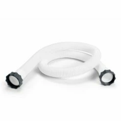 Intex Slang Met Spanband 4.5 M X 38 Mm